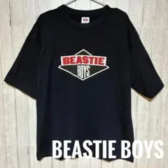 2026年最新】beastie boys tシャツの人気アイテム - メルカリ