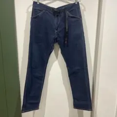 Gramicci Mt Design3776 別注 Mountain Pants