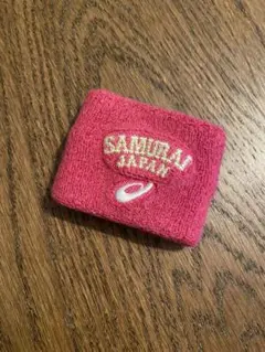 Item thumbnail for item 38690d73-e396-4dd7-88ee-84d115024e2a