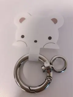 Item thumbnail for item 5b8c223f-42ea-4fdf-9fc7-67fdf34544a0