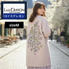 Item thumbnail for item cabbc5e2-3d7d-4f23-b1eb-a4b32ea8d7d6