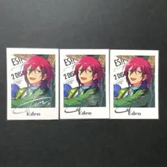 2026年最新】七種茨 trip ぱしゃっつの人気アイテム - メルカリ