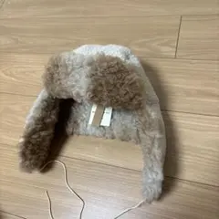 Item thumbnail for item 74e1768c-1b14-43f8-bc1b-405cfe84d6a7