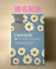 Item thumbnail for item 6c0dc950-c89d-47ae-911e-a8b0870d7b02