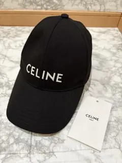 Item thumbnail for item 894dad1e-7aed-4725-90b1-3f7cc5316ba1