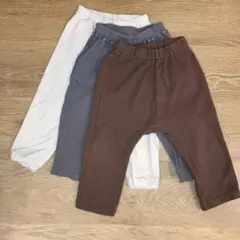 Item thumbnail for item 22b2337f-6c96-42d4-9266-158a98976495