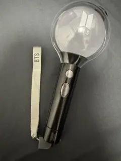BTS Official Light Stick SE 2本セット - メルカリ