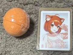 にじさんじ つむまる ラトナプティ