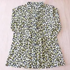 Item thumbnail for item 5c50f624-cead-472f-ab21-37736bde5e4b