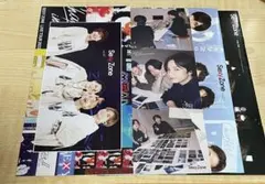 Item thumbnail for item e1f51ba2-9d2d-4d01-b037-64dc919cca22