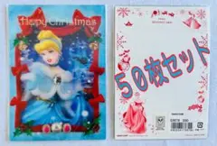 Item thumbnail for item 96851433-00ab-4b9c-b347-70e753305260