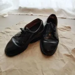 ドクターマーチン　Dr.Martin　3ホール