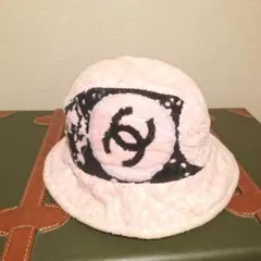 ❤️バケット バケハ 帽子❤️のサムネイル