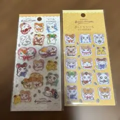 みまま様 リクエスト 2点 まとめ商品