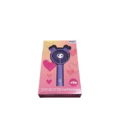 GIGO限定 TWICE LOVERYS ハンディファン うるちゅるシールセット