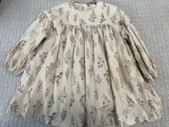 フレンチアミング　Lサイズ