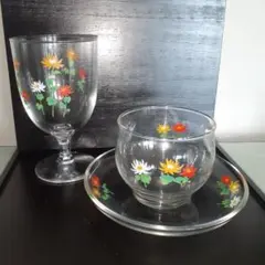 Item thumbnail for item 8156ff0f-ad80-4cb2-bb8a-fefbaab64ffc