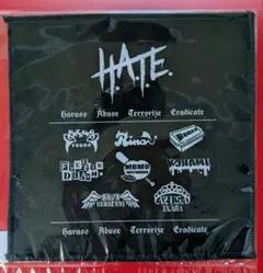 Item thumbnail for item 53514fd5-4e3d-42fc-92a5-ac5bca939c30