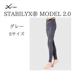 Item thumbnail for item a63469ba-368f-4732-b930-3cc765398216