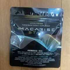 Item thumbnail for item 68bd2907-8577-4ad7-b8d6-f409e153361d