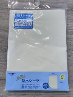 Item thumbnail for item a2267dd6-7fd1-4f93-ad05-82878898d0f4