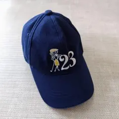 Item thumbnail for item 900ec369-1830-4693-aff3-54acba3b5422