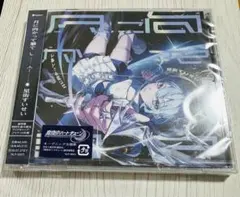 2026年最新】星街すいせい cdの人気アイテム - メルカリ