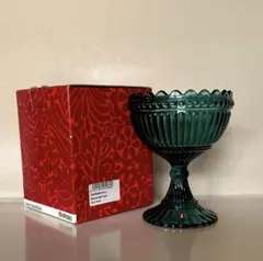 マリボウル ラージ プラム マリボウル プラム iittala イッタラ marimekko マリメッコ 廃盤