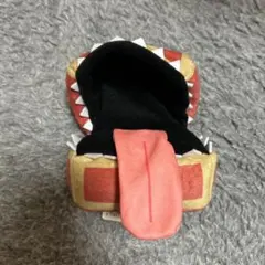 葬送のフリーレン ミニぬいぐるみ ミミック