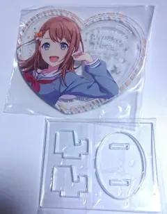 2026年最新】ぴくりあ プロセカの人気アイテム - メルカリ