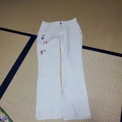 Item thumbnail for item fa400256-ff0d-420e-a991-af70207b2293