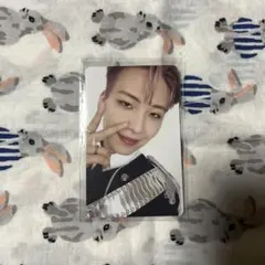 みんちかつ＊*。˖様 リクエスト 3点 まとめ商品