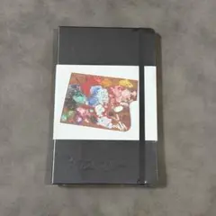 Item thumbnail for item 0cb4fa69-a9ba-48bf-b47a-dde336ae426e