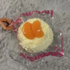 M*o様 mellojoy メロジョイ　大福　スクイーズ