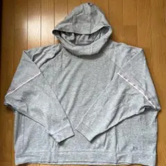 ＊りいこ＊様 リクエスト 2点 まとめ商品