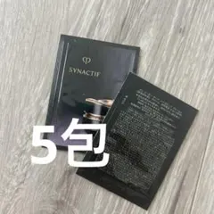 ❣️本日セール❣️特製サイズ7gｘ2個❣️ シナクティフ クレームｎ 2025年最新】シナクティフ クレームの人気アイテム - メルカリ