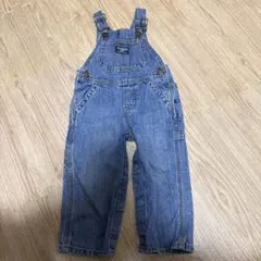 Item thumbnail for item 8587a05d-1594-4e20-932a-dfcd212cb44b