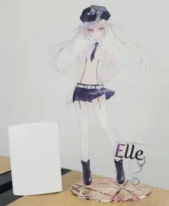 2025年最新】るび様 アクリルスタンドの人気アイテム - メルカリ