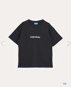 Tシャツ King Gnu CEN+RAL Tour 2026 - メルカリ