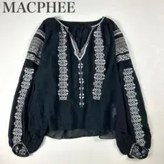 Item thumbnail for item d43a193c-81ab-4fa8-98cf-2e7eec2c64c0