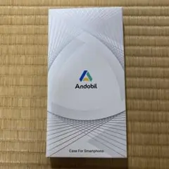 Magsafe対応 スマホケース iPhone 15 Pro Max