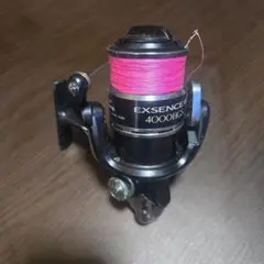 2026年最新】SHIMANO 3000HGM エクスセンス LBの人気アイテム - メルカリ