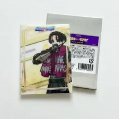 銀河特急 ミルキーサブウェイ 缶バッジ カート IP書店 秋田書店 - メルカリ