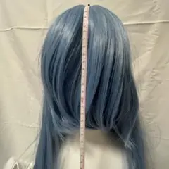 2026年最新】コスプレウィッグ まとめ売りの人気アイテム - メルカリ