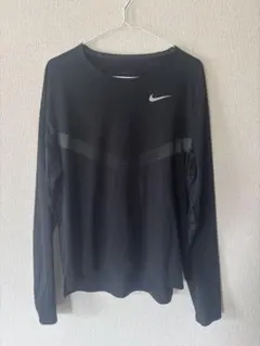 Item thumbnail for item 803785b1-495c-40bd-9b07-3b28643b5935