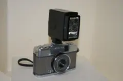 2026年最新】canon autoboy sxlの人気アイテム - メルカリ