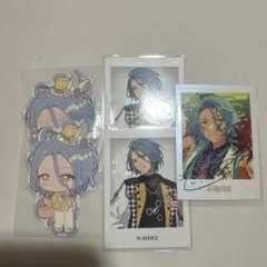 あんスタ　HIMERU まとめ売り