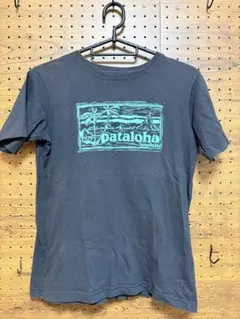 pataloha ハワイ購入品