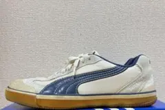 PUMA FUTSALA プーマ フットサラ 25.5cm