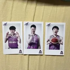 福島ファイヤーボンズ